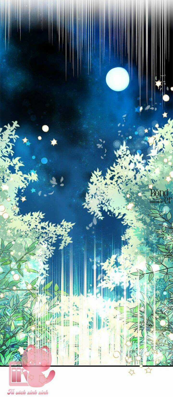 Chị Tôi Đã Nhặt Về Nhà Một Nam Chính Quyến Rũ Chapter 63 trang 38