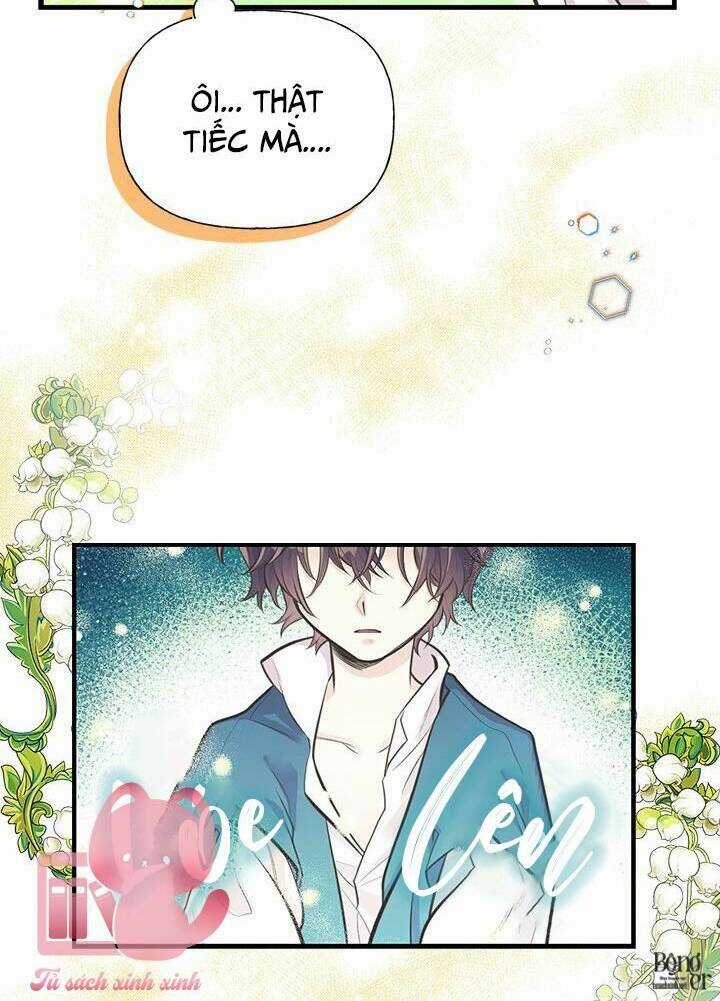 Chị Tôi Đã Nhặt Về Nhà Một Nam Chính Quyến Rũ Chapter 63 trang 47