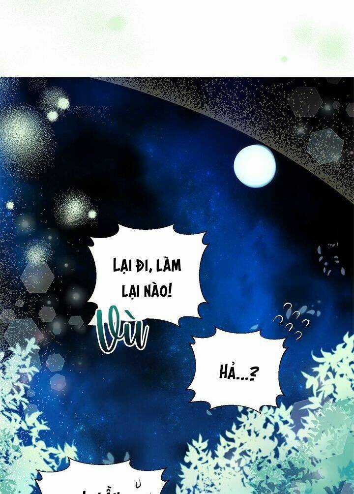 Chị Tôi Đã Nhặt Về Nhà Một Nam Chính Quyến Rũ Chapter 63 trang 49