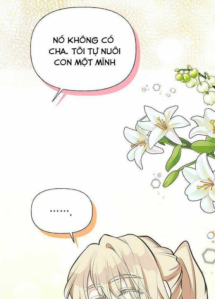 Chị Tôi Đã Nhặt Về Nhà Một Nam Chính Quyến Rũ Chapter 63 trang 5