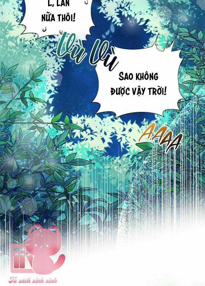 Chị Tôi Đã Nhặt Về Nhà Một Nam Chính Quyến Rũ Chapter 63 trang 50