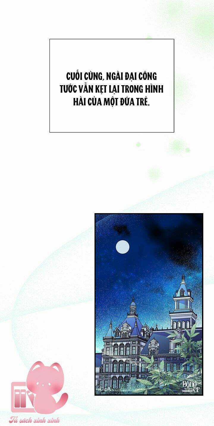 Chị Tôi Đã Nhặt Về Nhà Một Nam Chính Quyến Rũ Chapter 63 trang 51