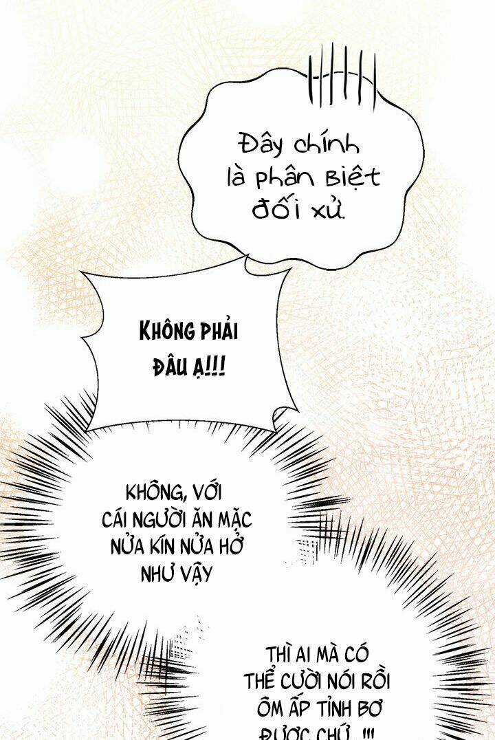 Chị Tôi Đã Nhặt Về Nhà Một Nam Chính Quyến Rũ Chapter 63 trang 58