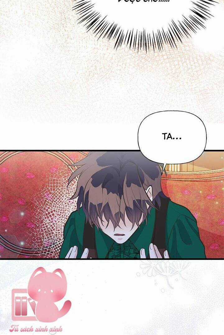 Chị Tôi Đã Nhặt Về Nhà Một Nam Chính Quyến Rũ Chapter 63 trang 59