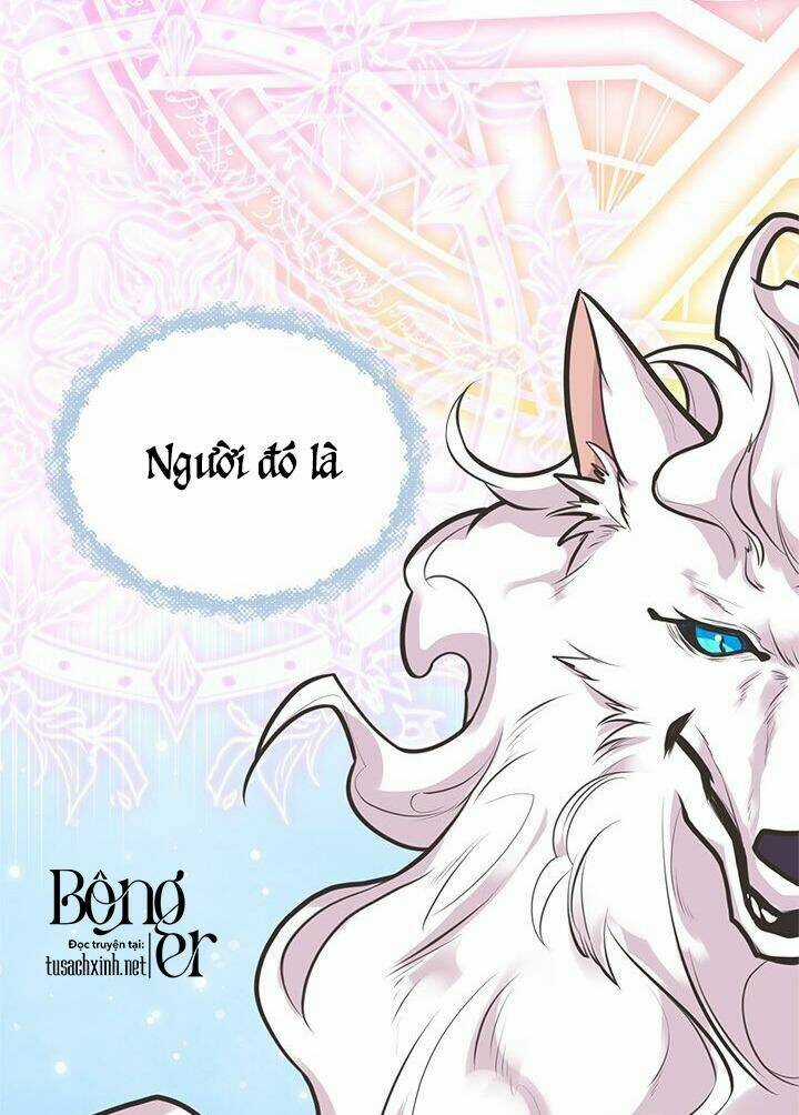 Chị Tôi Đã Nhặt Về Nhà Một Nam Chính Quyến Rũ Chapter 64 trang 39