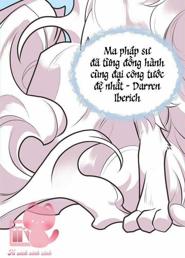 Chị Tôi Đã Nhặt Về Nhà Một Nam Chính Quyến Rũ Chapter 64 trang 40