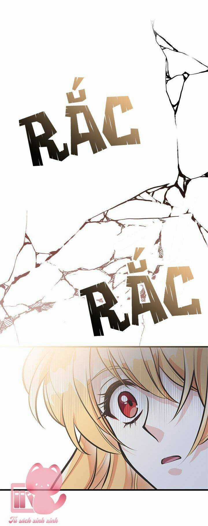 Chị Tôi Đã Nhặt Về Nhà Một Nam Chính Quyến Rũ Chapter 64 trang 53