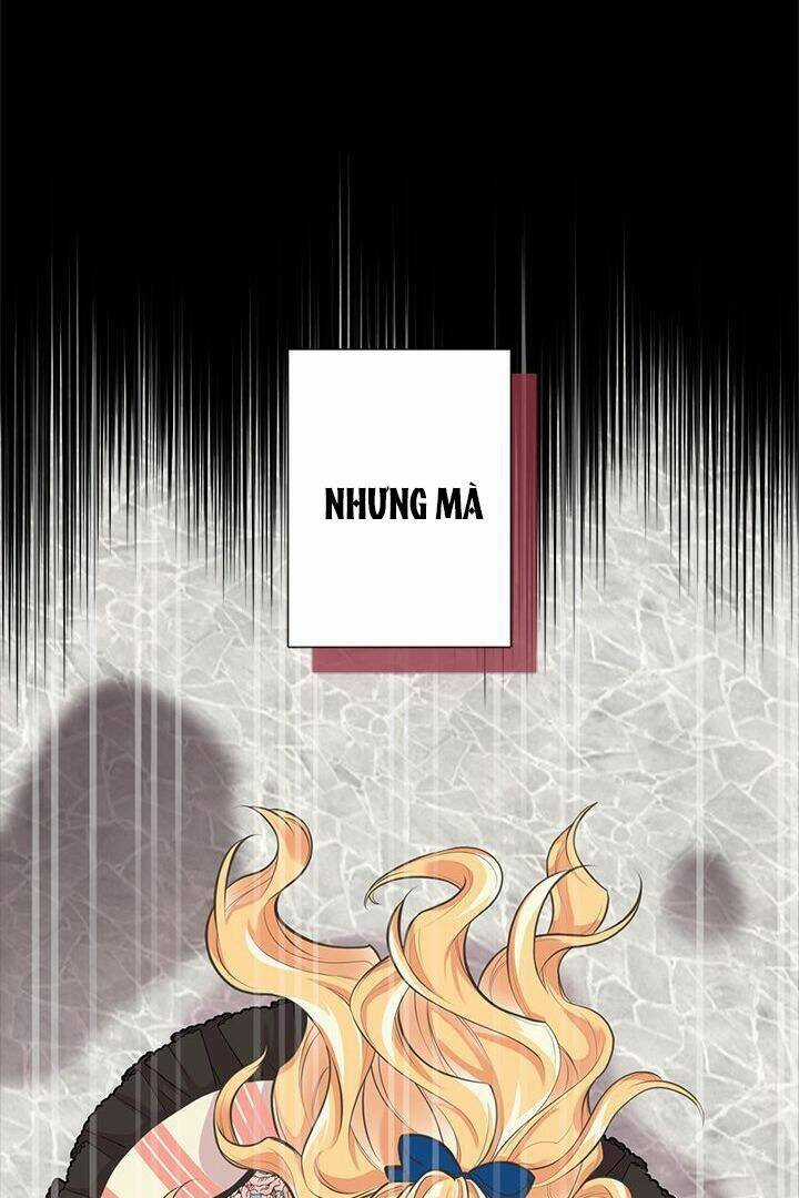 Chị Tôi Đã Nhặt Về Nhà Một Nam Chính Quyến Rũ Chapter 64 trang 58