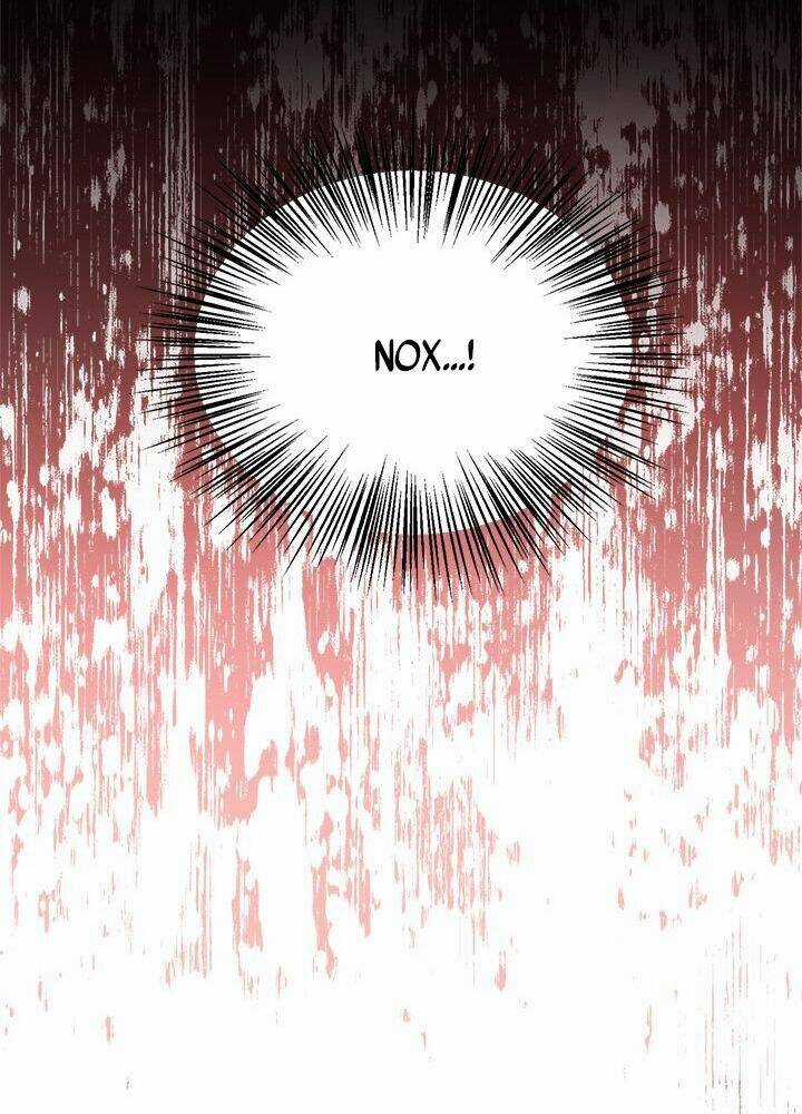 Chị Tôi Đã Nhặt Về Nhà Một Nam Chính Quyến Rũ Chapter 64 trang 62