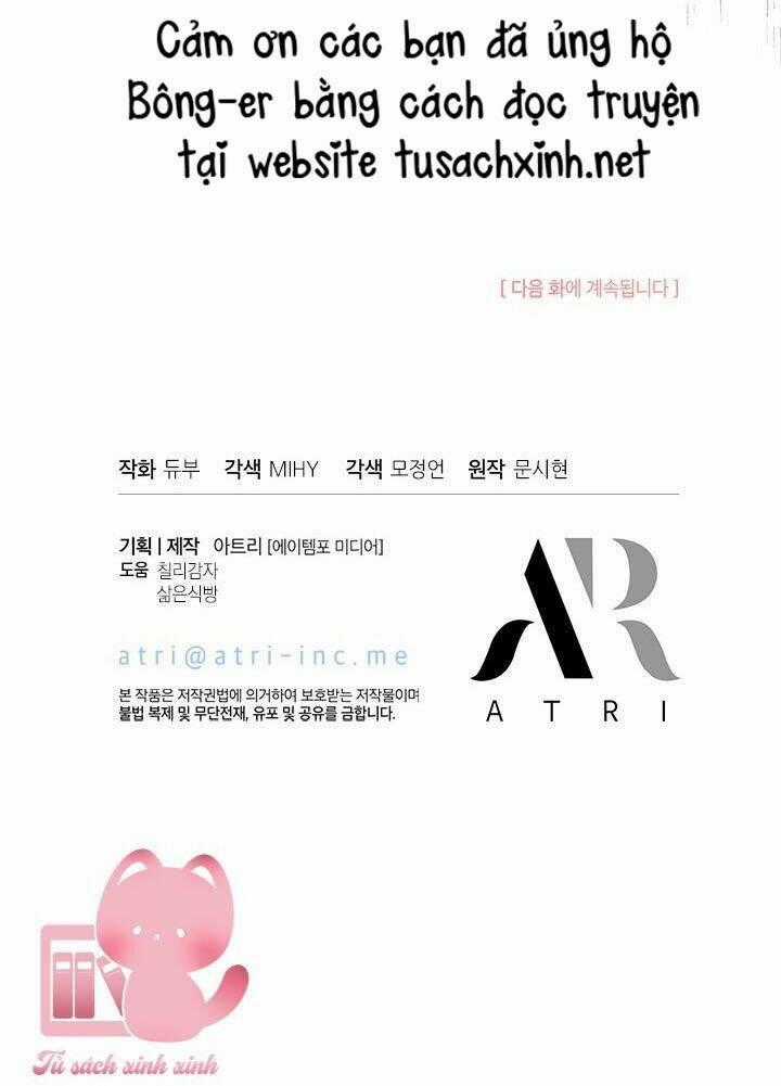 Chị Tôi Đã Nhặt Về Nhà Một Nam Chính Quyến Rũ Chapter 64 trang 63