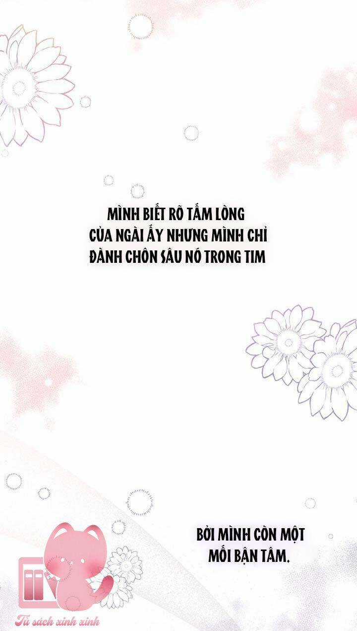 Chị Tôi Đã Nhặt Về Nhà Một Nam Chính Quyến Rũ Chapter 65 trang 10