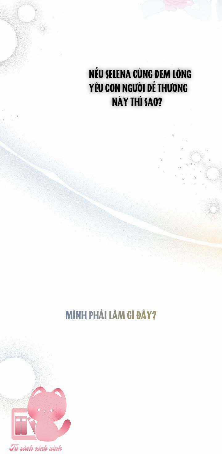 Chị Tôi Đã Nhặt Về Nhà Một Nam Chính Quyến Rũ Chapter 65 trang 12