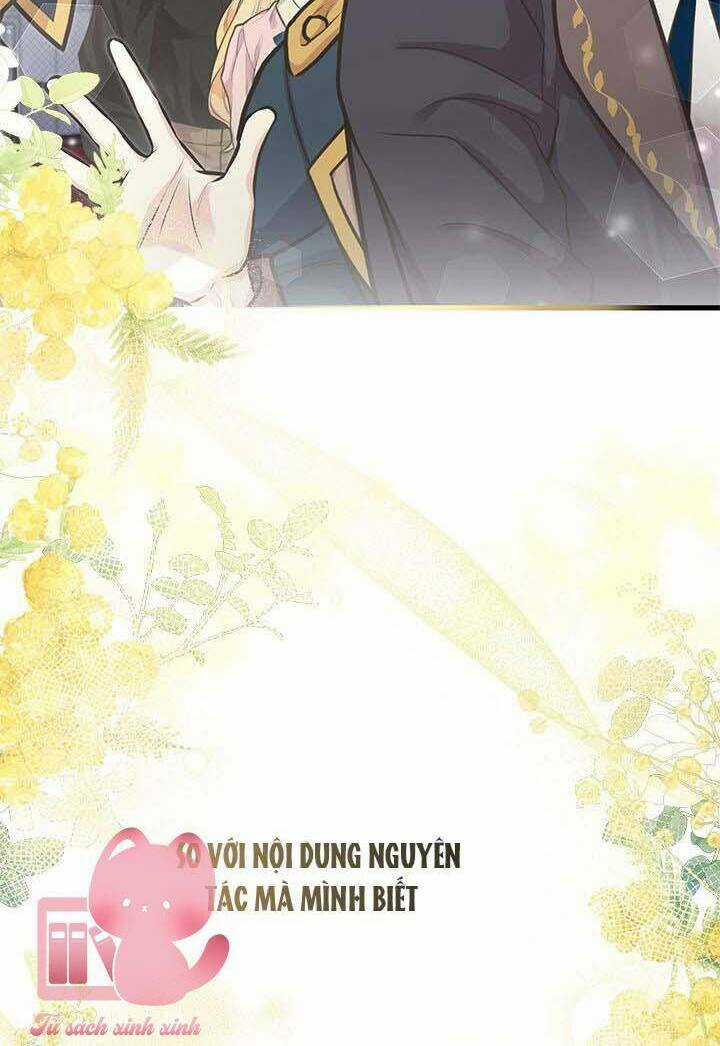 Chị Tôi Đã Nhặt Về Nhà Một Nam Chính Quyến Rũ Chapter 65 trang 33