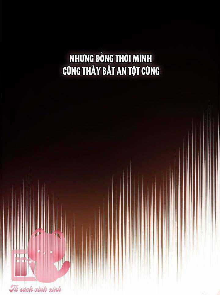 Chị Tôi Đã Nhặt Về Nhà Một Nam Chính Quyến Rũ Chapter 65 trang 35