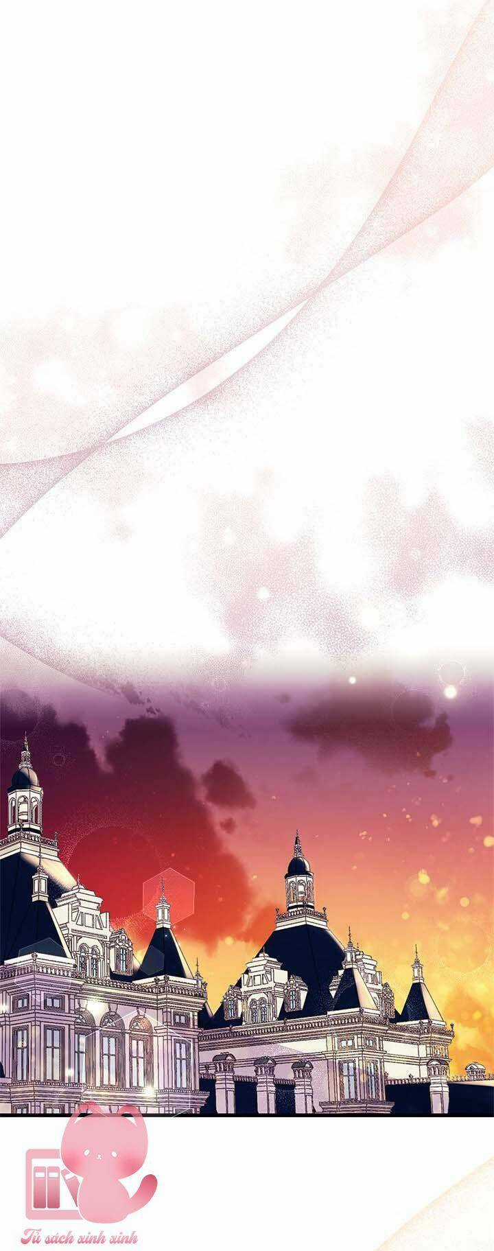 Chị Tôi Đã Nhặt Về Nhà Một Nam Chính Quyến Rũ Chapter 65 trang 36