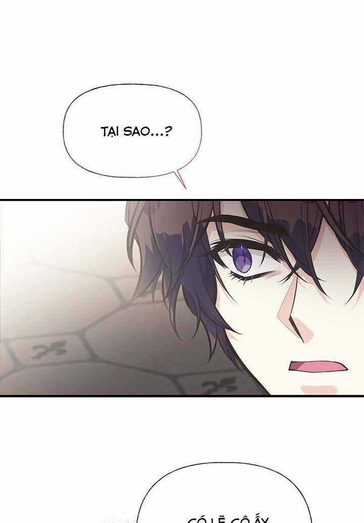 Chị Tôi Đã Nhặt Về Nhà Một Nam Chính Quyến Rũ Chapter 65 trang 40