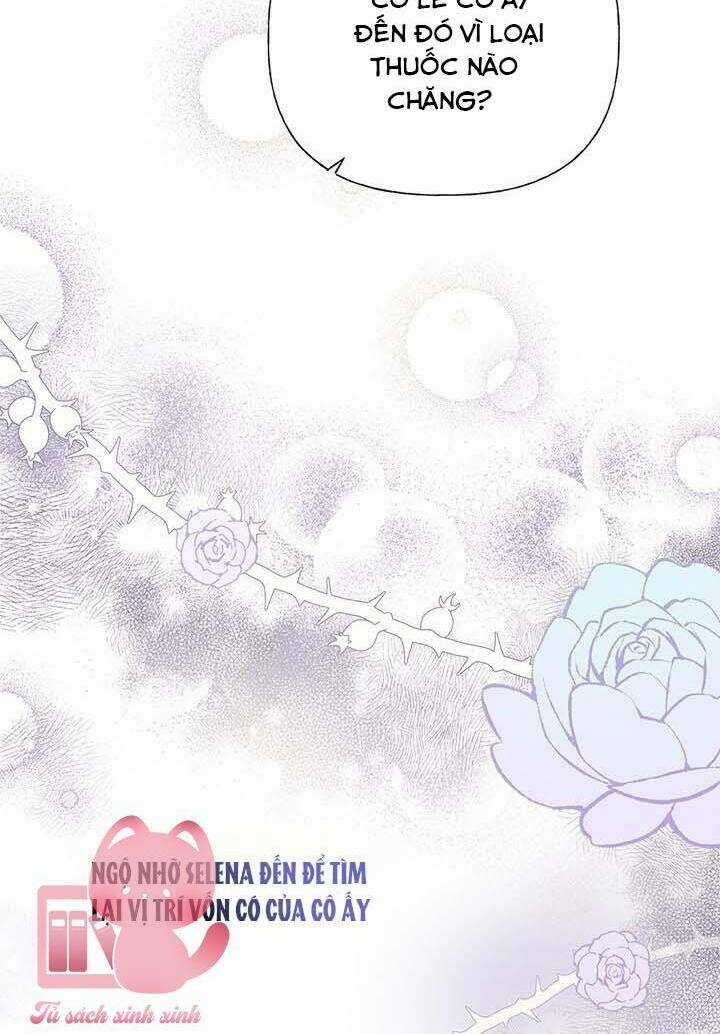 Chị Tôi Đã Nhặt Về Nhà Một Nam Chính Quyến Rũ Chapter 65 trang 41