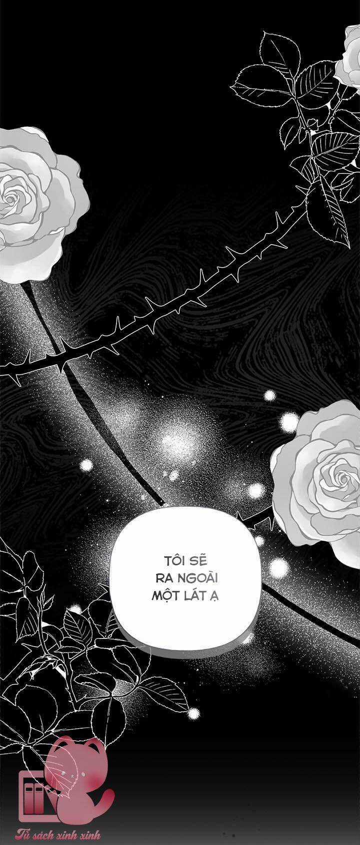 Chị Tôi Đã Nhặt Về Nhà Một Nam Chính Quyến Rũ Chapter 65 trang 43