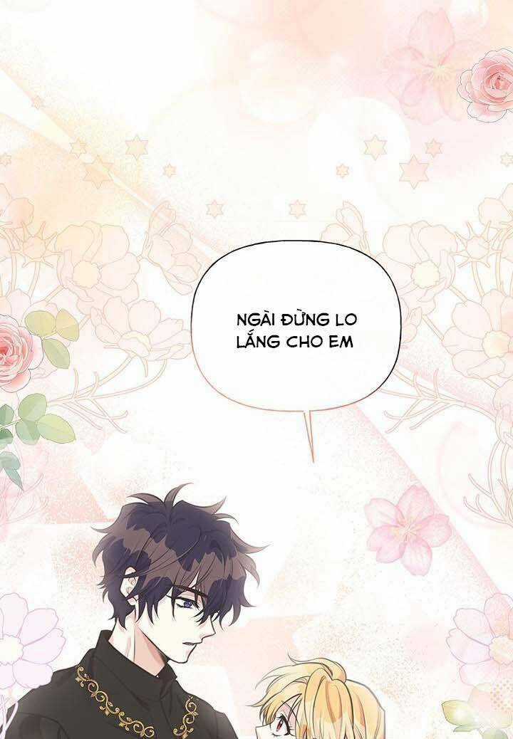 Chị Tôi Đã Nhặt Về Nhà Một Nam Chính Quyến Rũ Chapter 65 trang 48