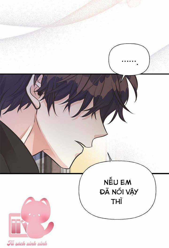 Chị Tôi Đã Nhặt Về Nhà Một Nam Chính Quyến Rũ Chapter 65 trang 50