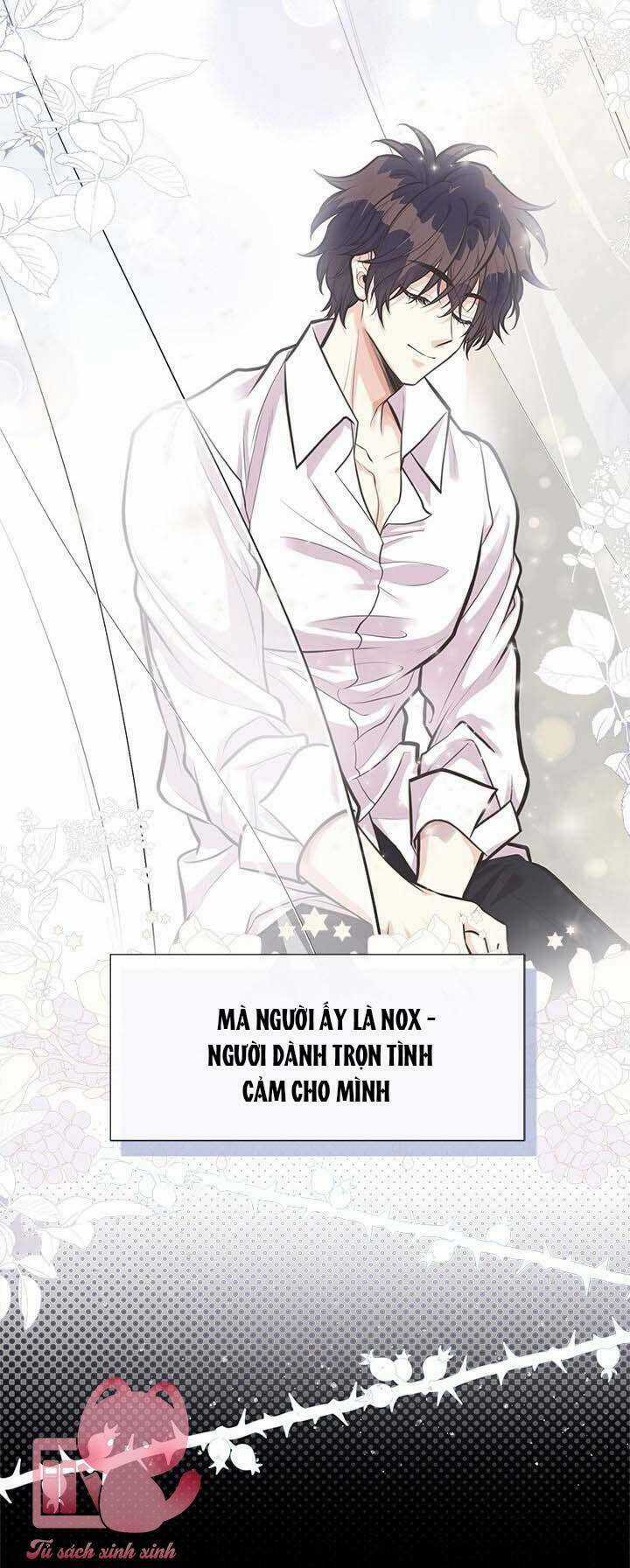 Chị Tôi Đã Nhặt Về Nhà Một Nam Chính Quyến Rũ Chapter 65 trang 57