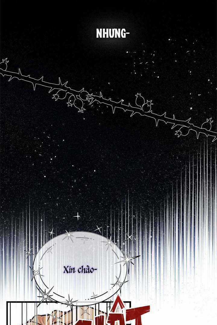 Chị Tôi Đã Nhặt Về Nhà Một Nam Chính Quyến Rũ Chapter 65 trang 58