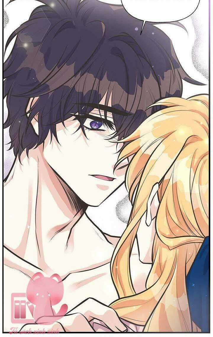 Chị Tôi Đã Nhặt Về Nhà Một Nam Chính Quyến Rũ Chapter 65 trang 6