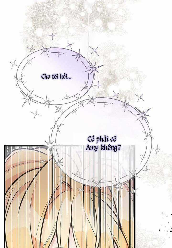 Chị Tôi Đã Nhặt Về Nhà Một Nam Chính Quyến Rũ Chapter 65 trang 63