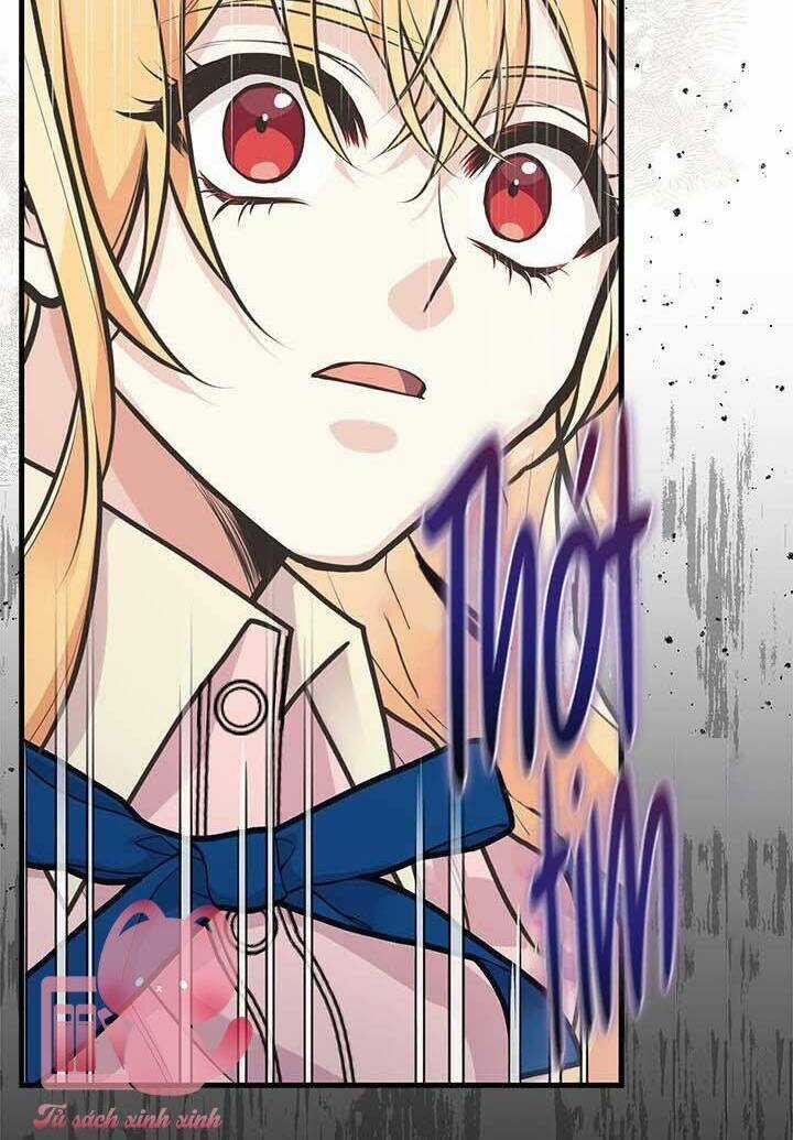 Chị Tôi Đã Nhặt Về Nhà Một Nam Chính Quyến Rũ Chapter 65 trang 64