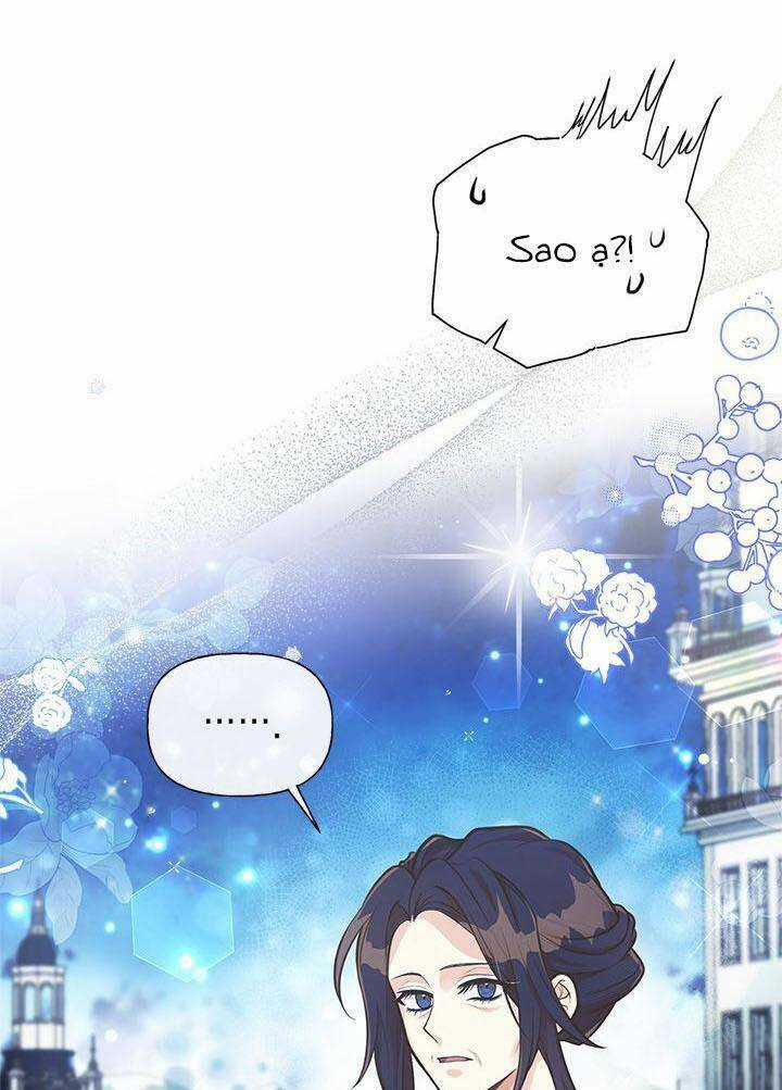 Chị Tôi Đã Nhặt Về Nhà Một Nam Chính Quyến Rũ Chapter 66 trang 12