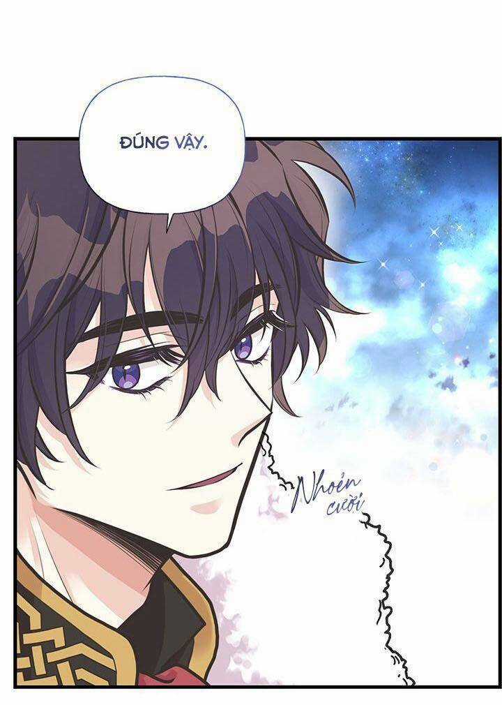 Chị Tôi Đã Nhặt Về Nhà Một Nam Chính Quyến Rũ Chapter 66 trang 18