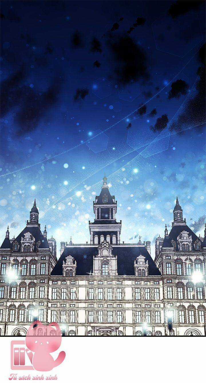 Chị Tôi Đã Nhặt Về Nhà Một Nam Chính Quyến Rũ Chapter 66 trang 2