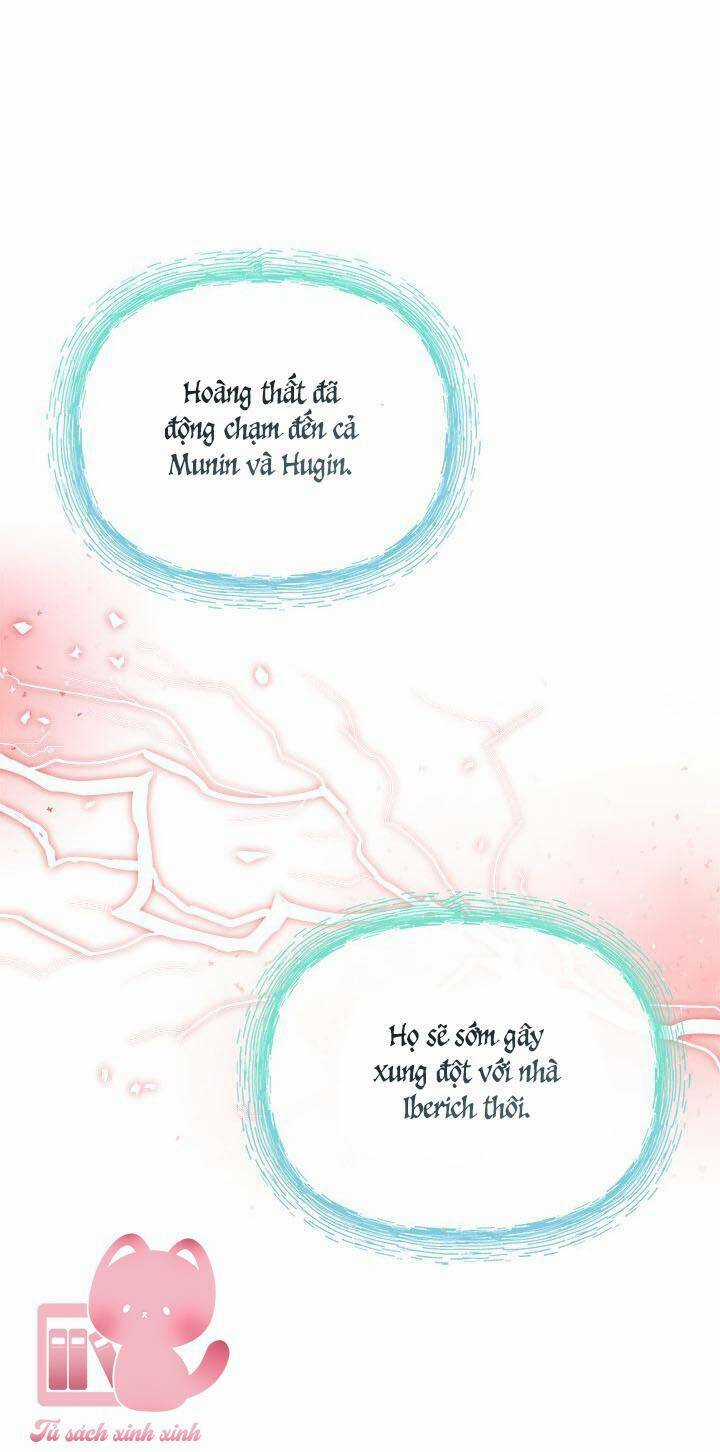 Chị Tôi Đã Nhặt Về Nhà Một Nam Chính Quyến Rũ Chapter 66 trang 31