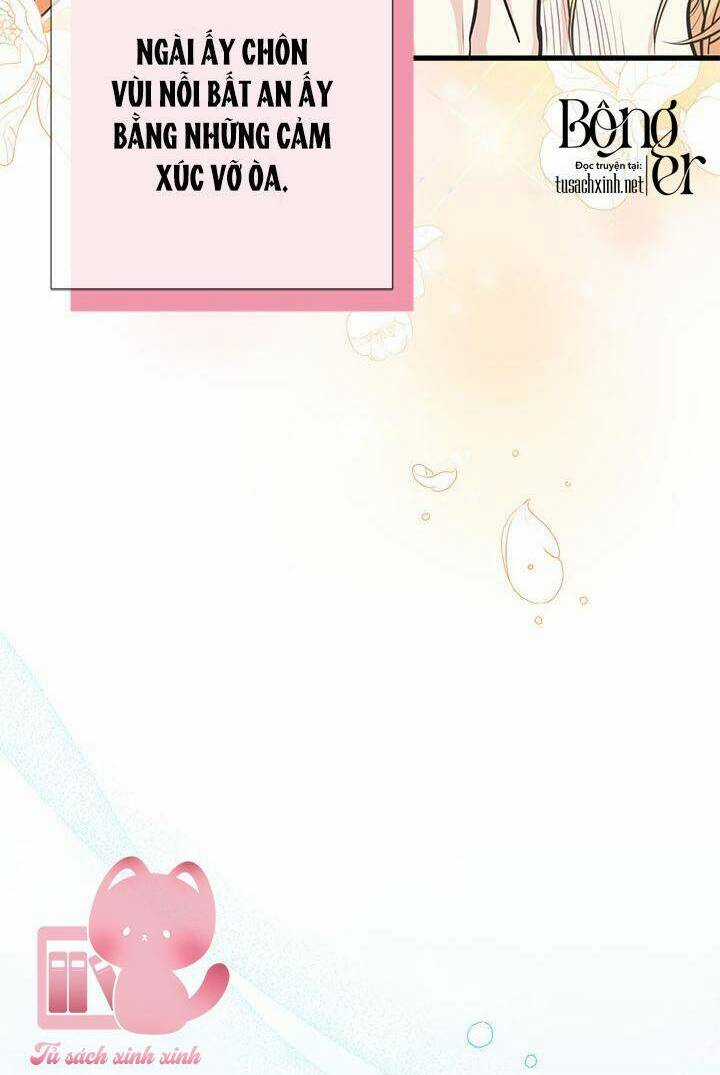 Chị Tôi Đã Nhặt Về Nhà Một Nam Chính Quyến Rũ Chapter 66 trang 47