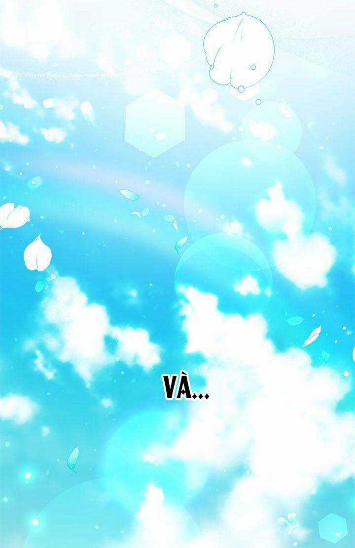 Chị Tôi Đã Nhặt Về Nhà Một Nam Chính Quyến Rũ Chapter 66 trang 48