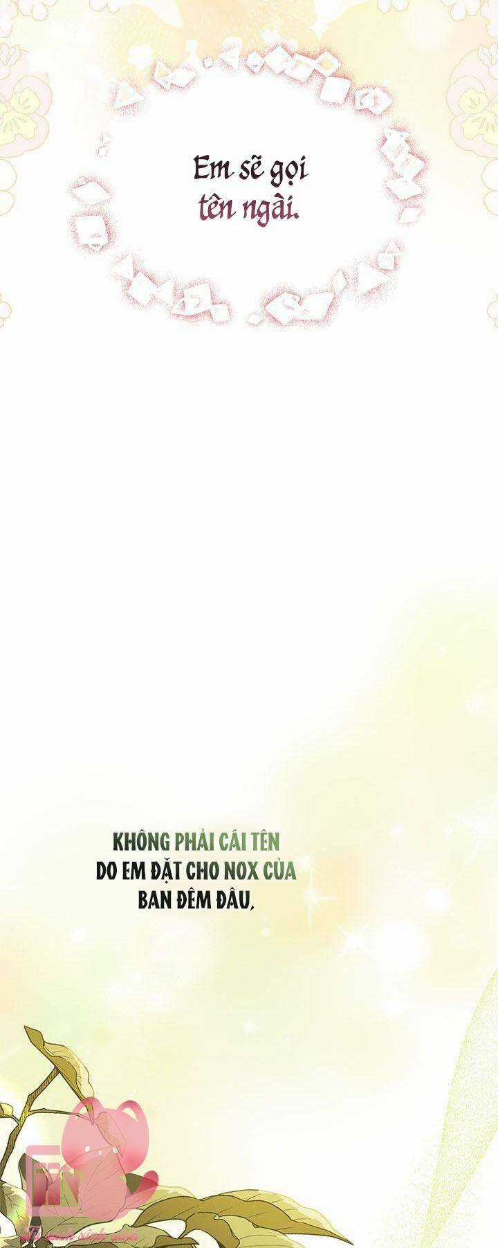 Chị Tôi Đã Nhặt Về Nhà Một Nam Chính Quyến Rũ Chapter 66 trang 61