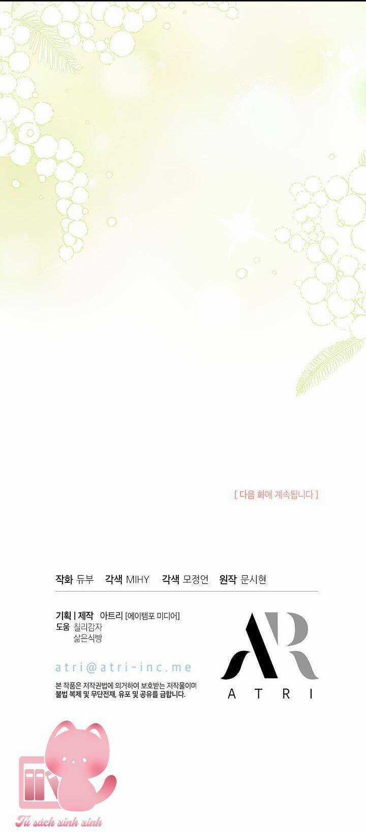 Chị Tôi Đã Nhặt Về Nhà Một Nam Chính Quyến Rũ Chapter 66 trang 63