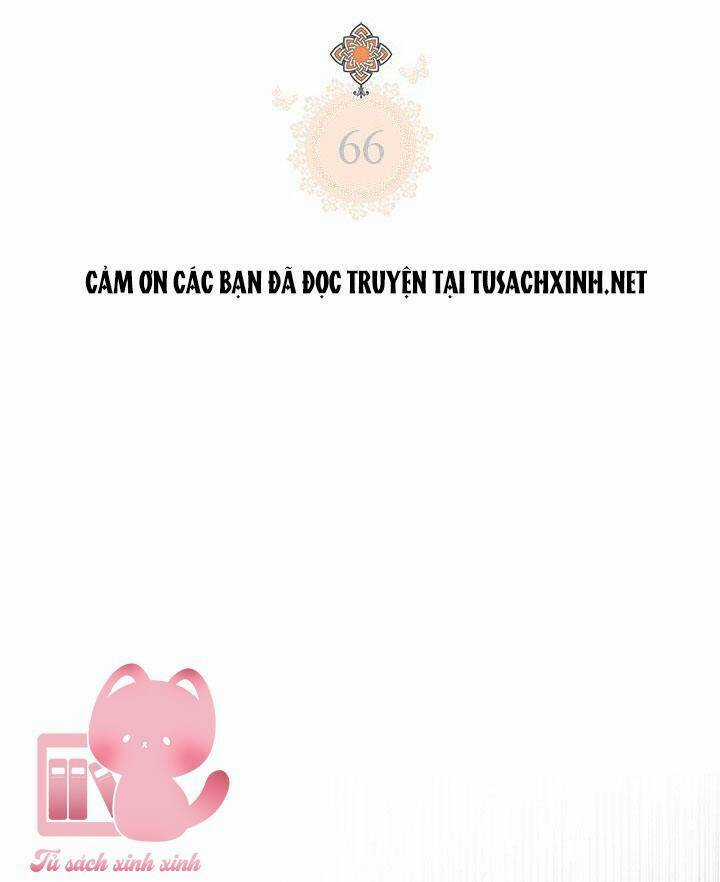 Chị Tôi Đã Nhặt Về Nhà Một Nam Chính Quyến Rũ Chapter 66 trang 9