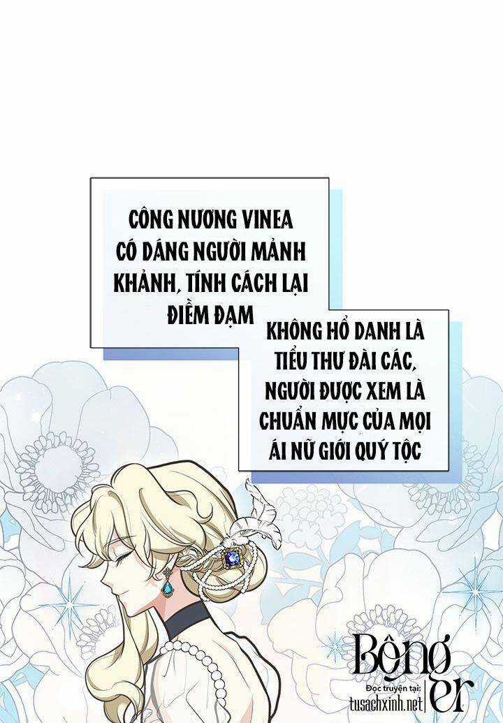 Chị Tôi Đã Nhặt Về Nhà Một Nam Chính Quyến Rũ Chapter 67 trang 16