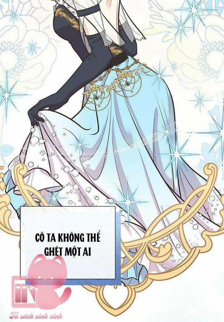 Chị Tôi Đã Nhặt Về Nhà Một Nam Chính Quyến Rũ Chapter 67 trang 17