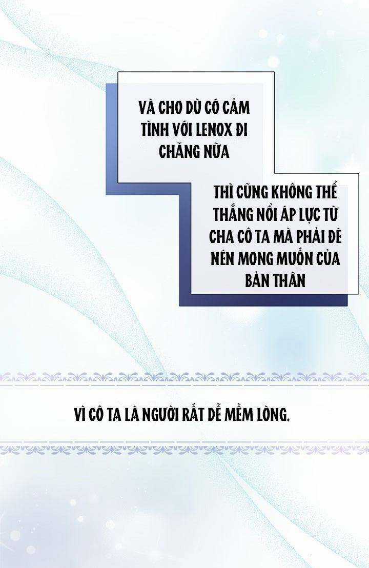 Chị Tôi Đã Nhặt Về Nhà Một Nam Chính Quyến Rũ Chapter 67 trang 18