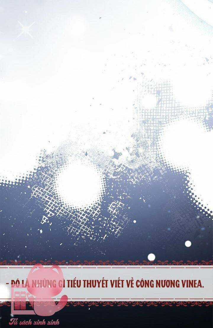 Chị Tôi Đã Nhặt Về Nhà Một Nam Chính Quyến Rũ Chapter 67 trang 19