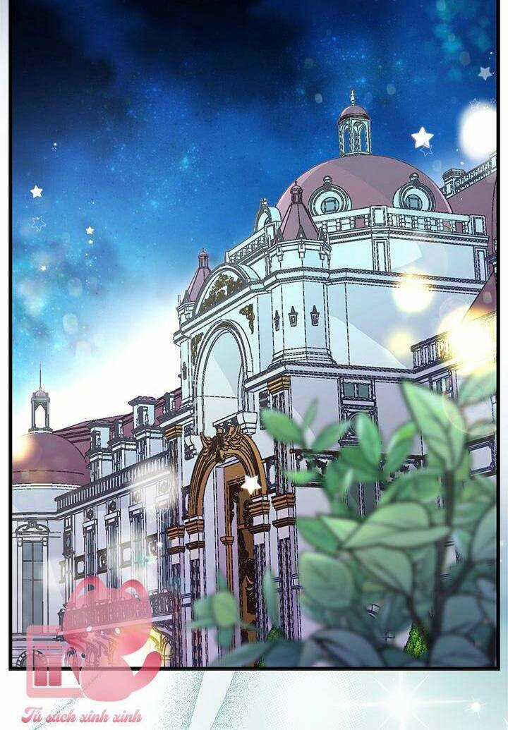 Chị Tôi Đã Nhặt Về Nhà Một Nam Chính Quyến Rũ Chapter 67 trang 24