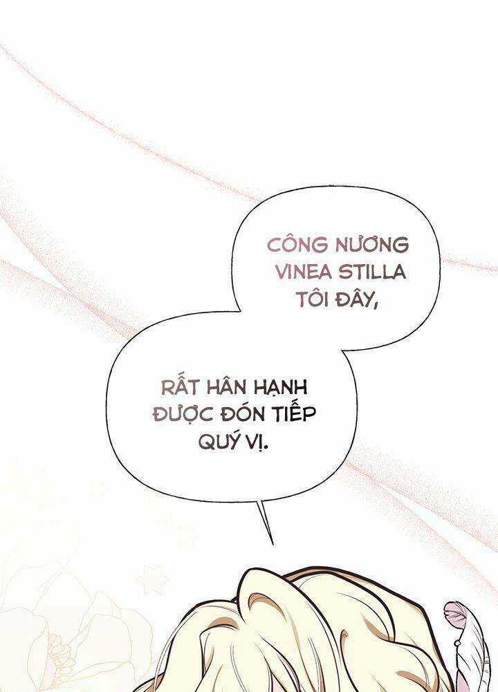 Chị Tôi Đã Nhặt Về Nhà Một Nam Chính Quyến Rũ Chapter 67 trang 3