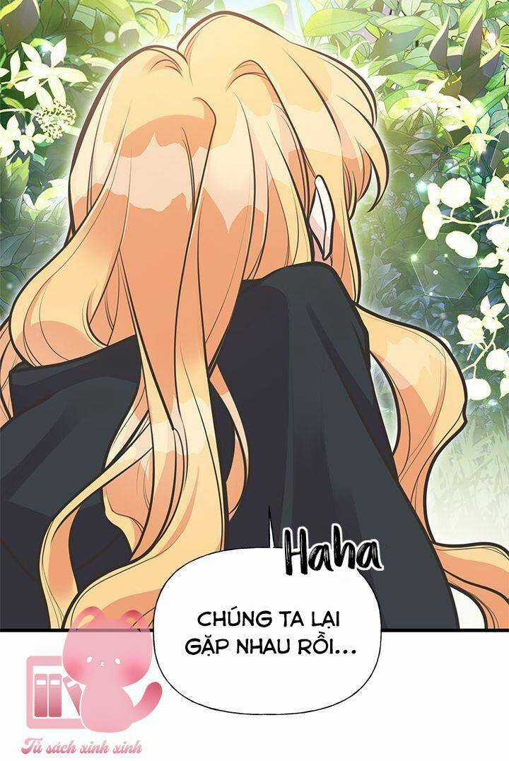 Chị Tôi Đã Nhặt Về Nhà Một Nam Chính Quyến Rũ Chapter 67 trang 43