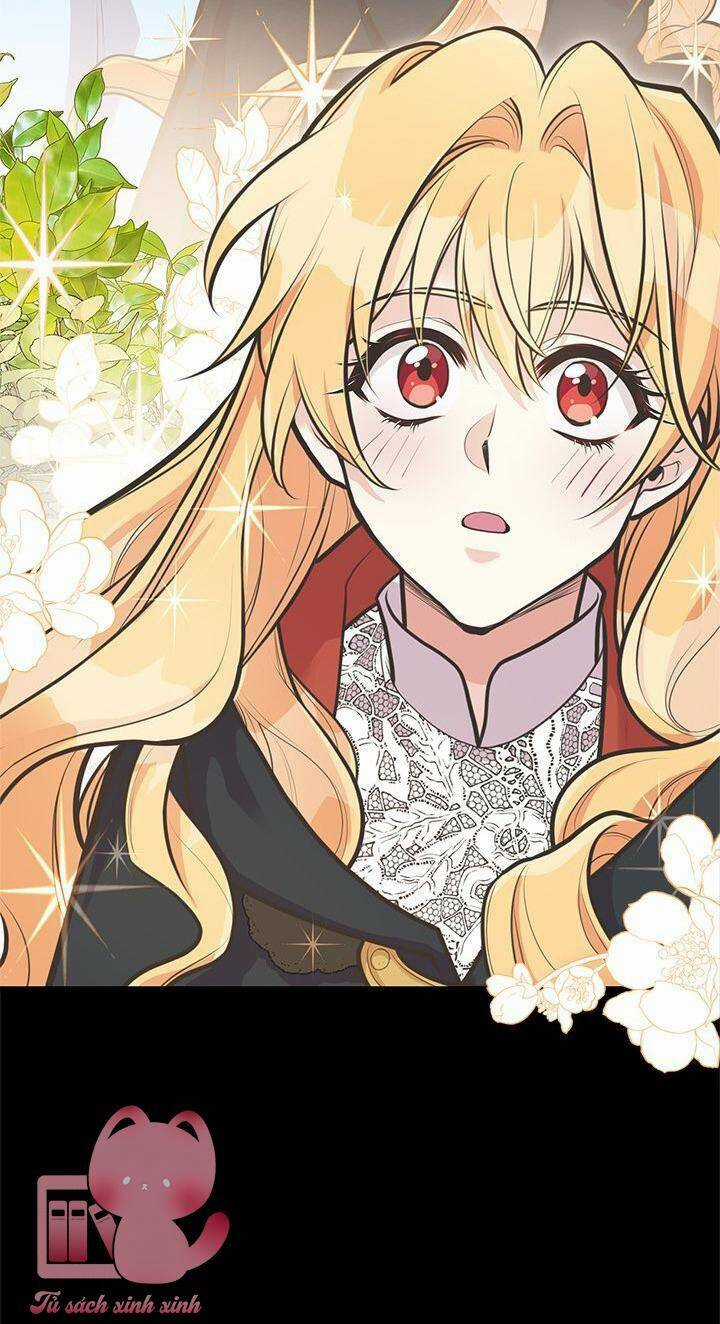 Chị Tôi Đã Nhặt Về Nhà Một Nam Chính Quyến Rũ Chapter 67 trang 52