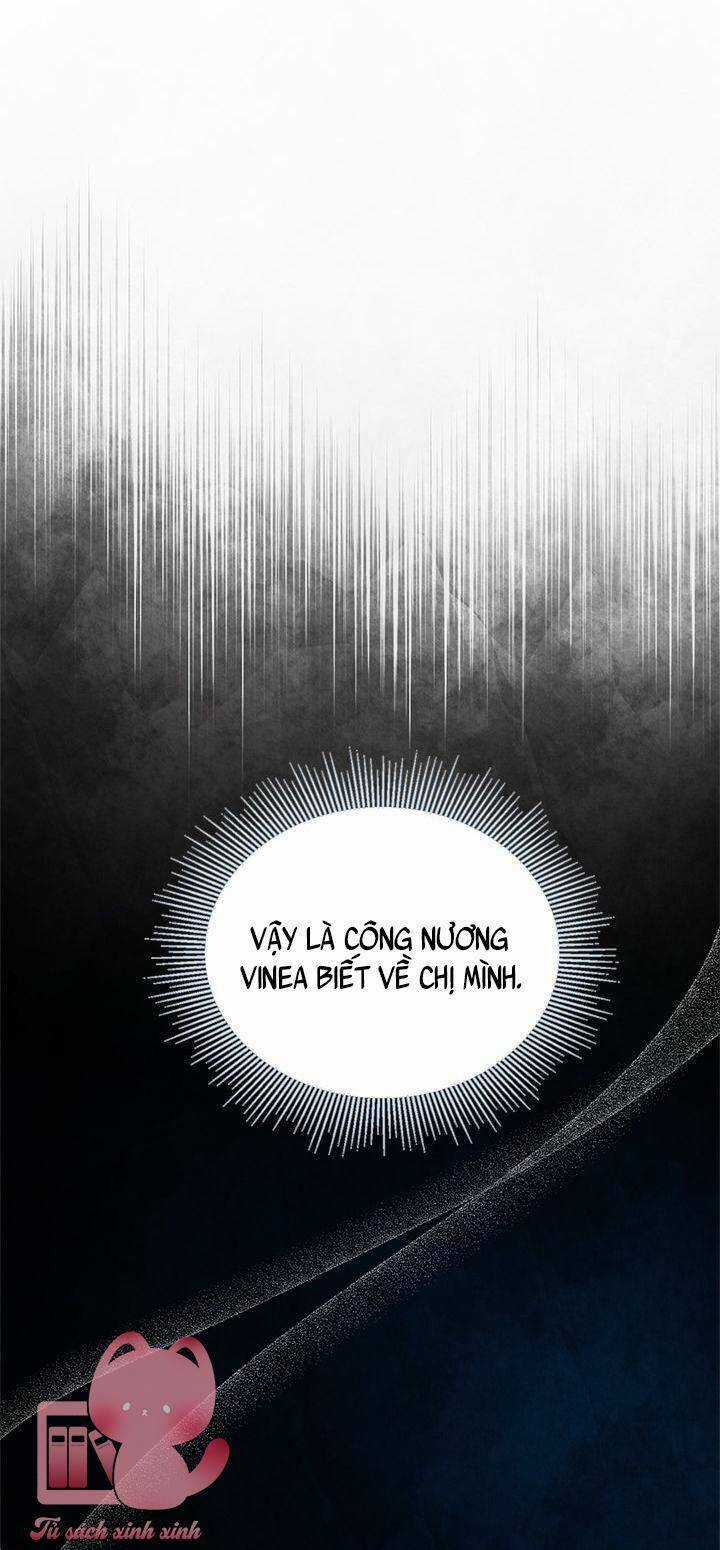 Chị Tôi Đã Nhặt Về Nhà Một Nam Chính Quyến Rũ Chapter 67 trang 55