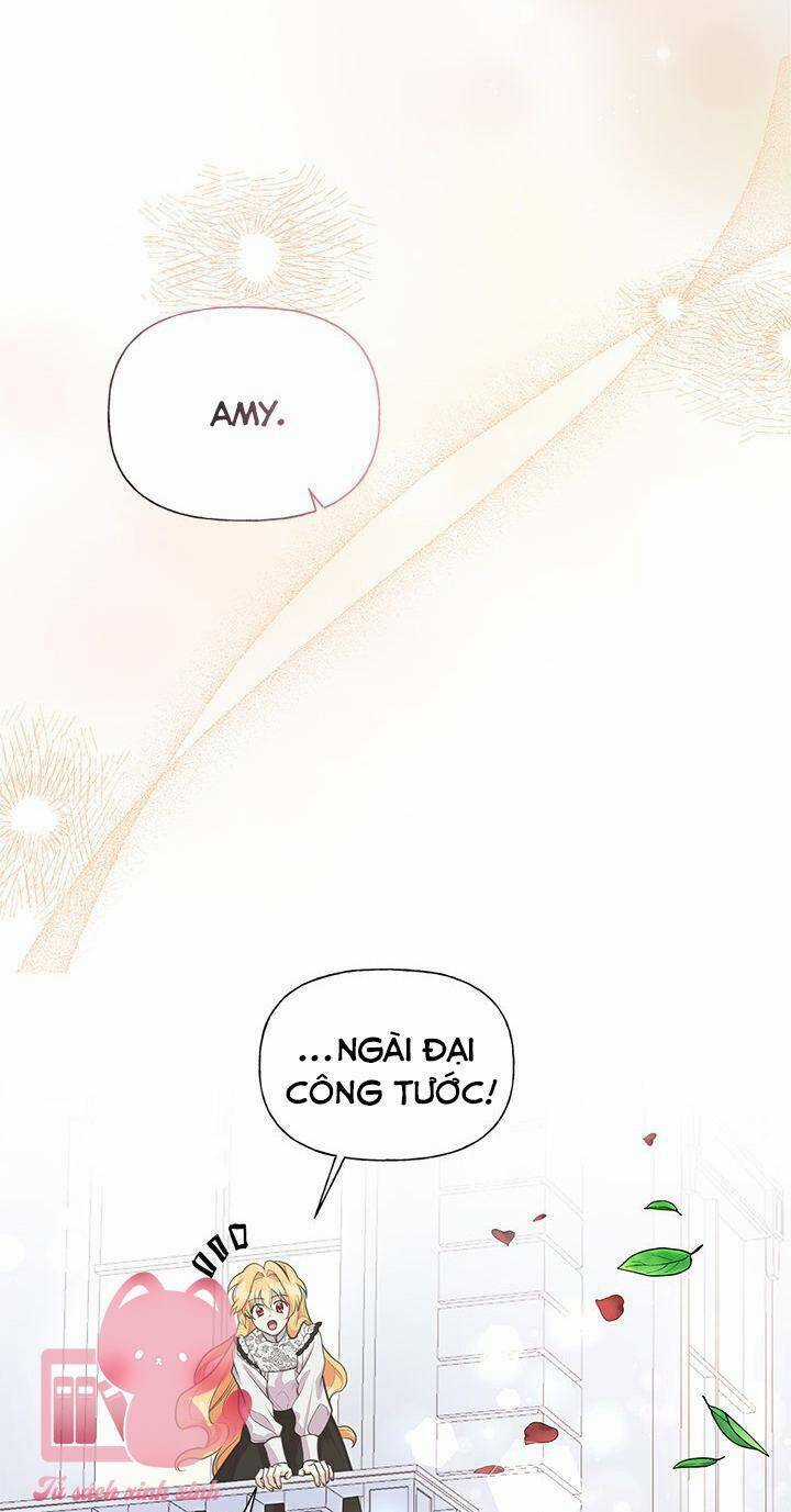 Chị Tôi Đã Nhặt Về Nhà Một Nam Chính Quyến Rũ Chapter 67 trang 59