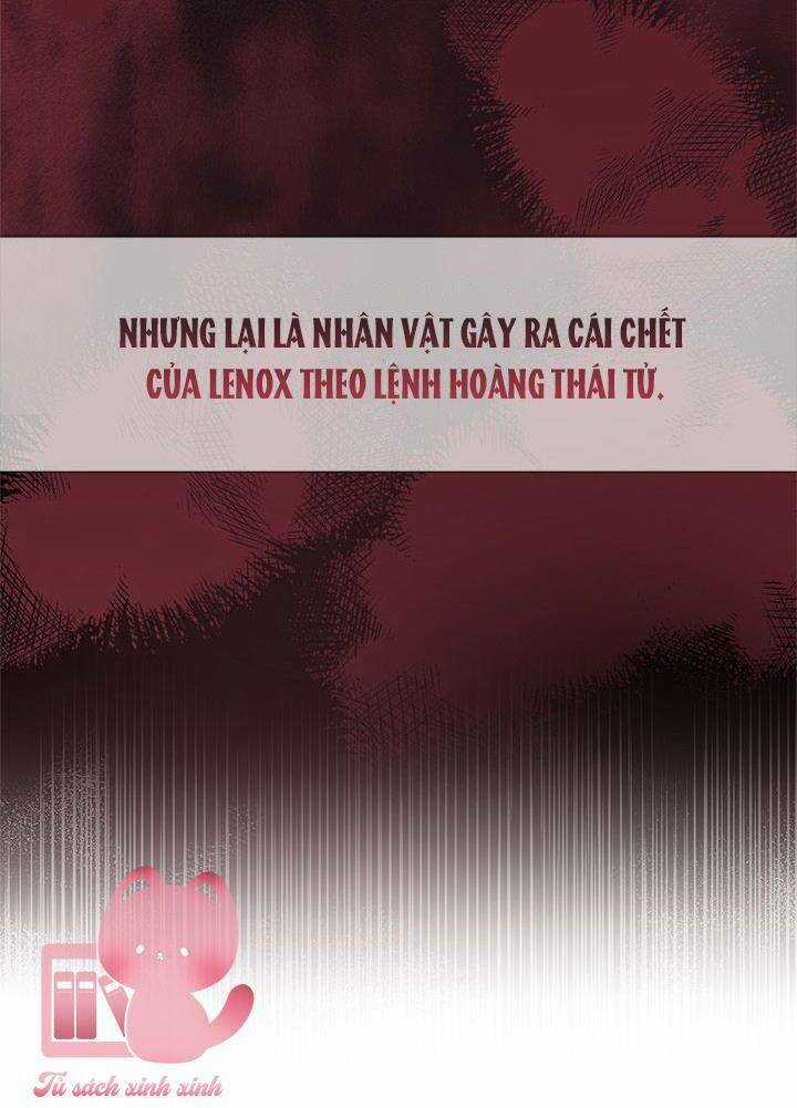 Chị Tôi Đã Nhặt Về Nhà Một Nam Chính Quyến Rũ Chapter 67 trang 6