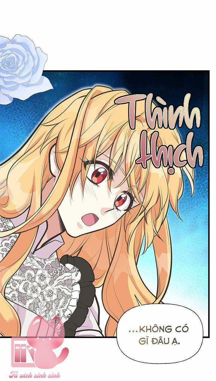 Chị Tôi Đã Nhặt Về Nhà Một Nam Chính Quyến Rũ Chapter 67 trang 62